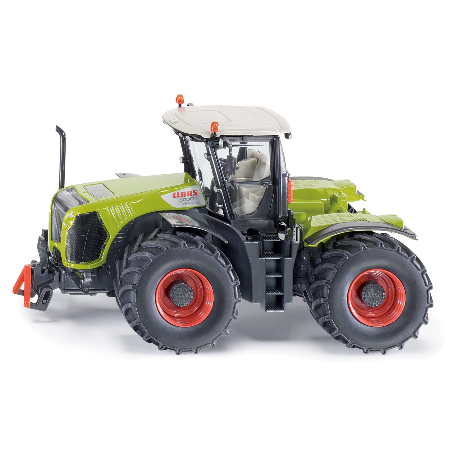 Traktor Claas Xerion 1:32 – bild 1