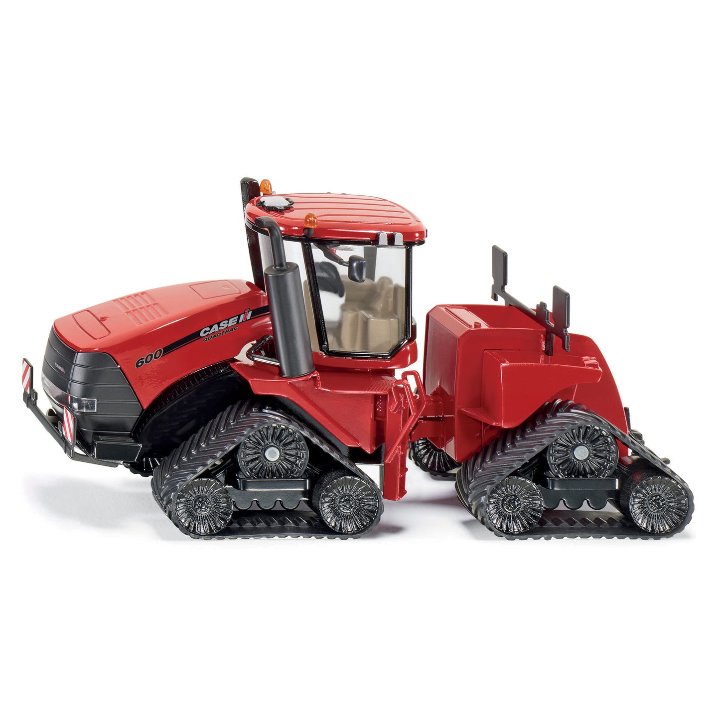 Case Quadtrac 600 1:32 – bild 1