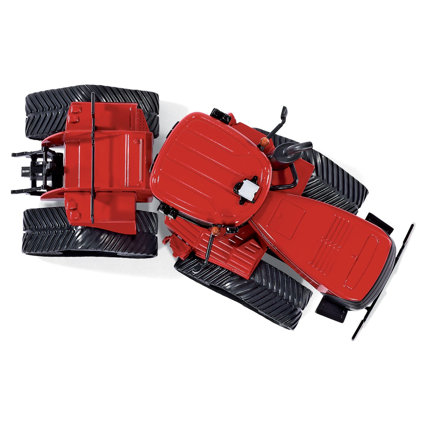 Case Quadtrac 600 1:32 – bild 2
