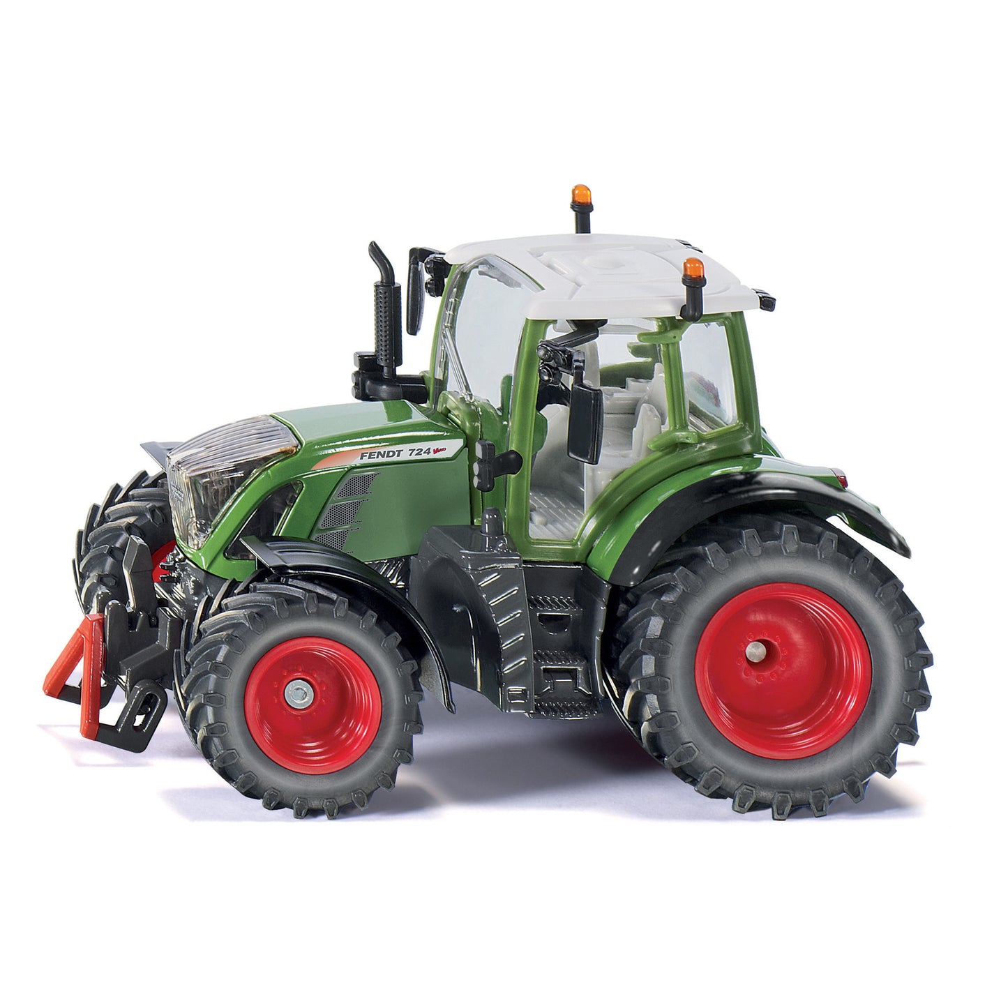 Fendt 724 Vario 1:32 – bild 1