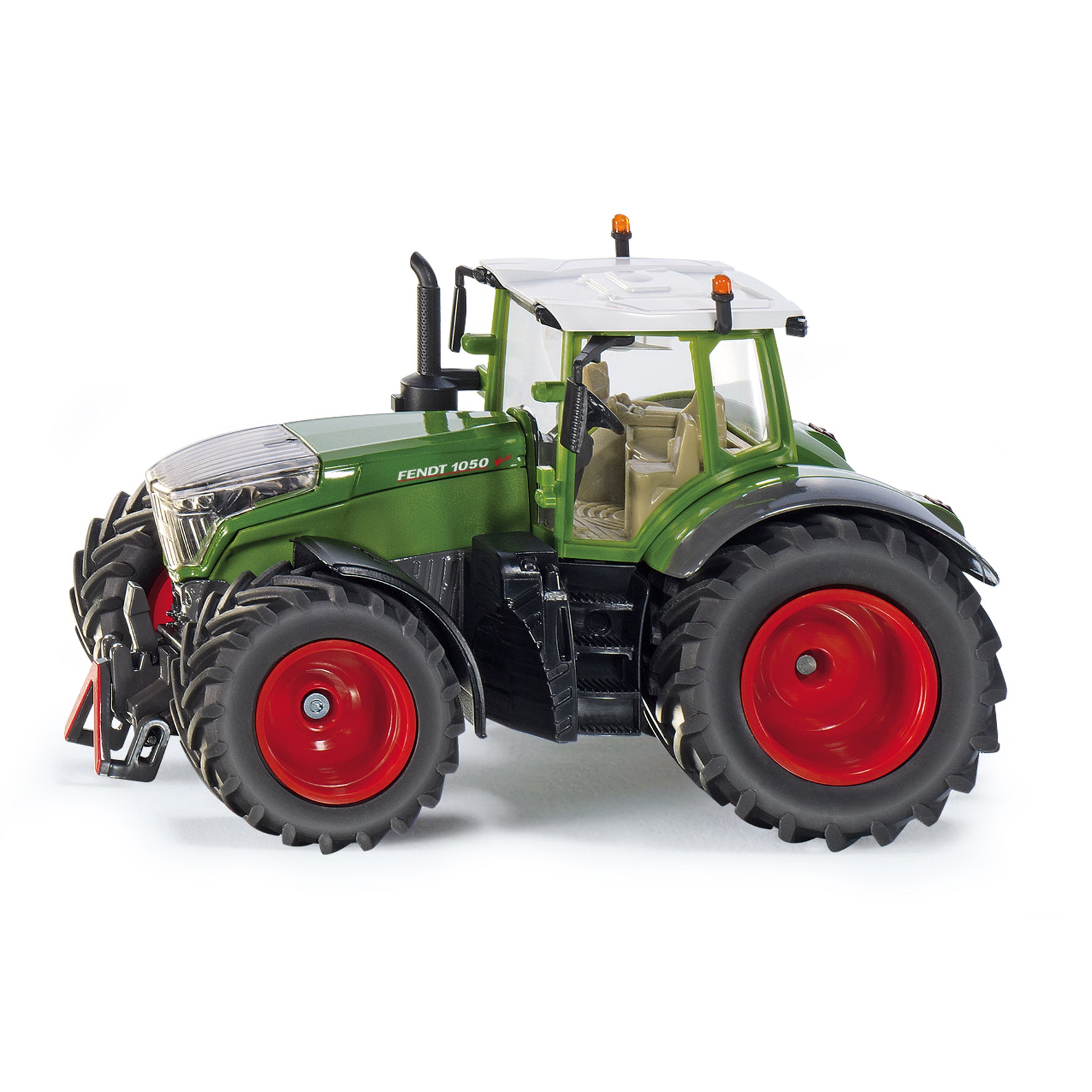 Fendt 1050 Vario 1:32 – bild 1