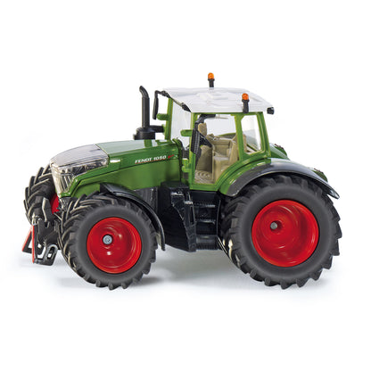 Fendt 1050 Vario 1:32 – bild 1