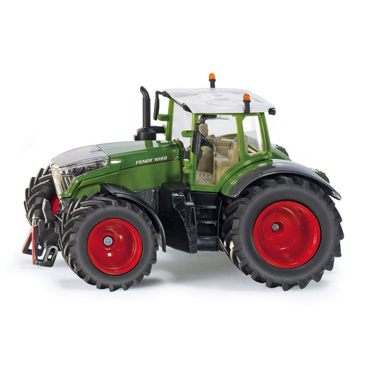 Fendt 1050 Vario 1:32 – bild 1
