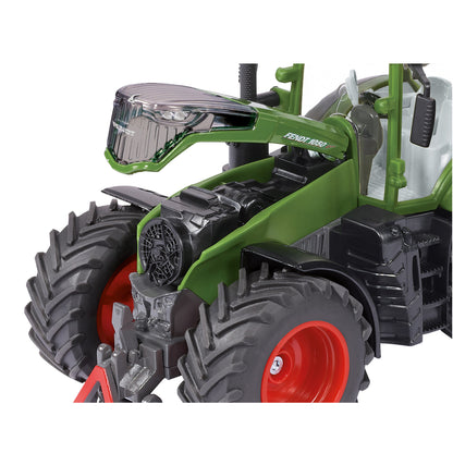 Fendt 1050 Vario 1:32 – bild 2