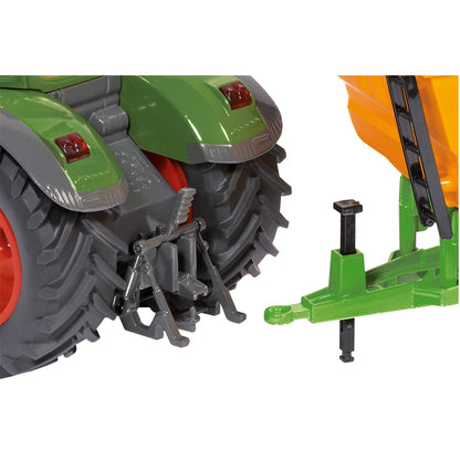Fendt 1050 Vario 1:32 – bild 4