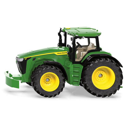J.deere 8r 370 1:32 – bild 1