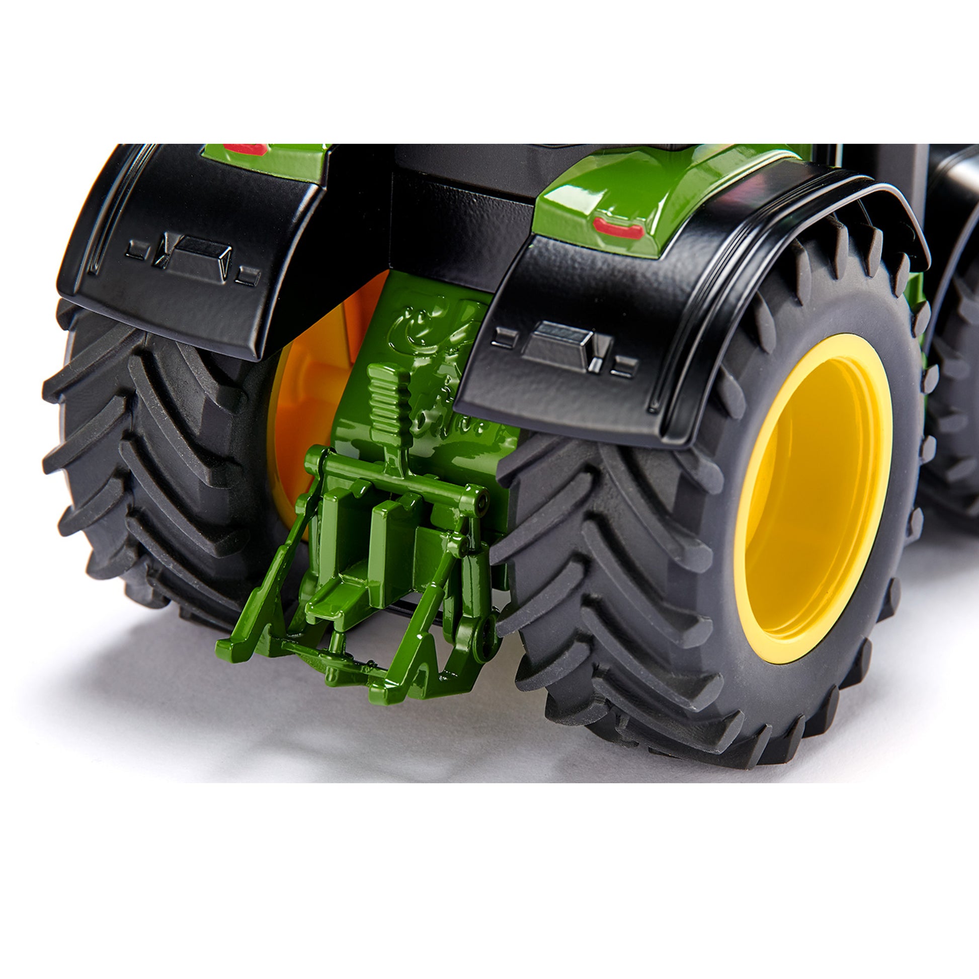 J.deere 8r 370 1:32 – bild 3