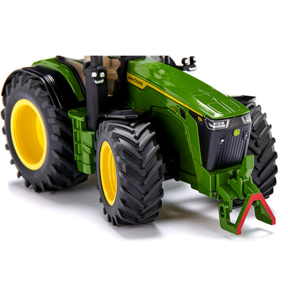 J.deere 8r 370 1:32 – bild 5