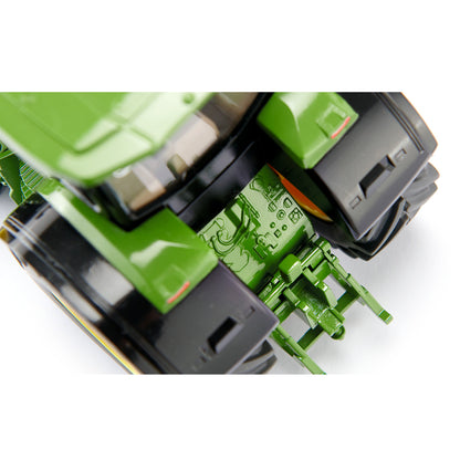 J.deere 8r 370 1:32 – bild 6