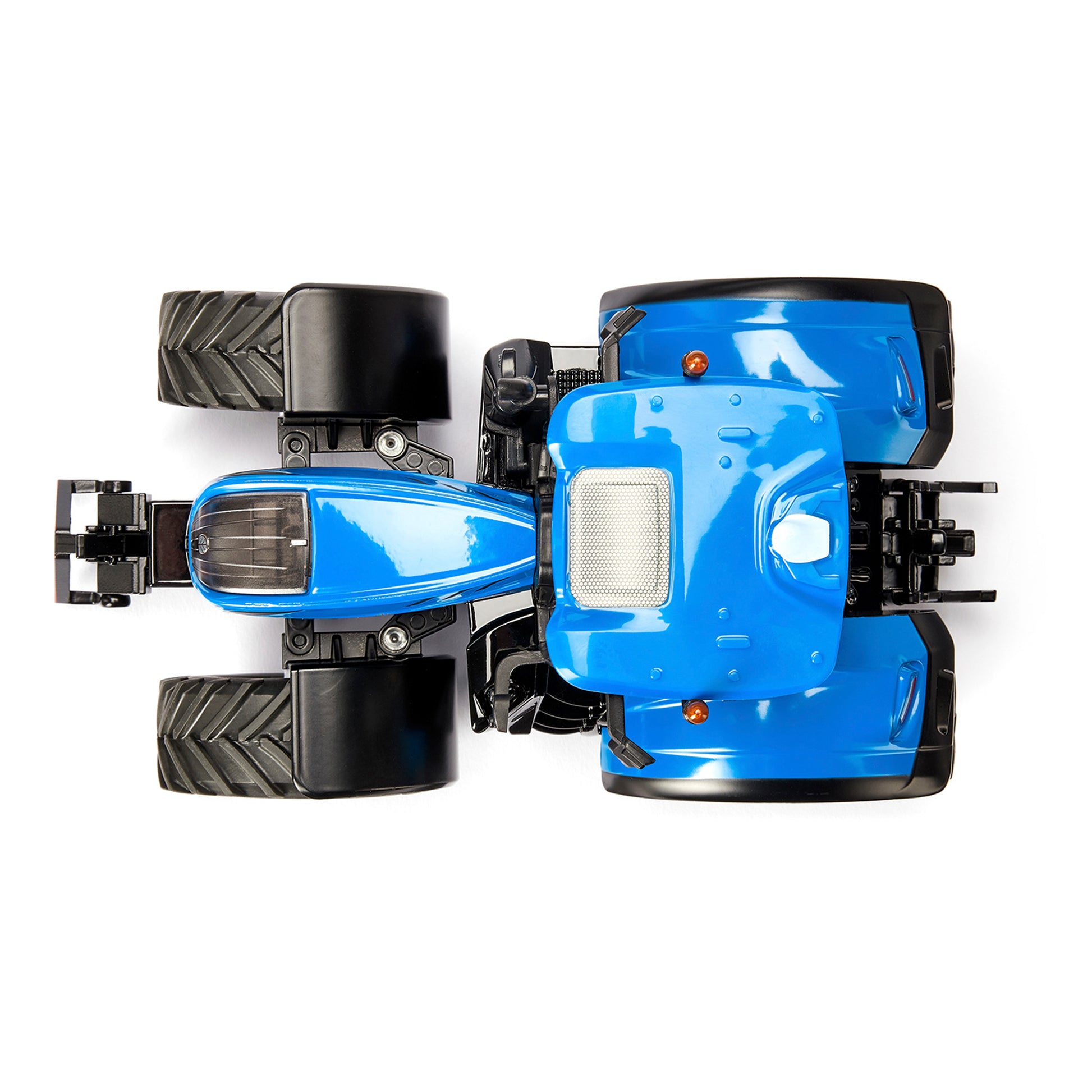 Siku Traktor New Holland T7.31 – bild 5