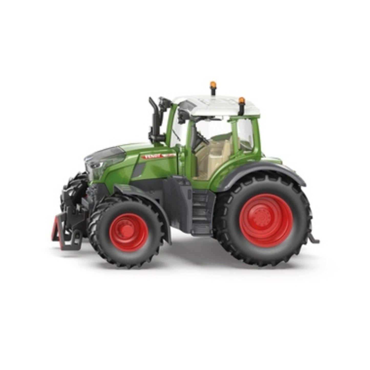 Fendt 728 Vario 1:32 – bild 1
