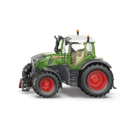 Fendt 728 Vario 1:32 – bild 1