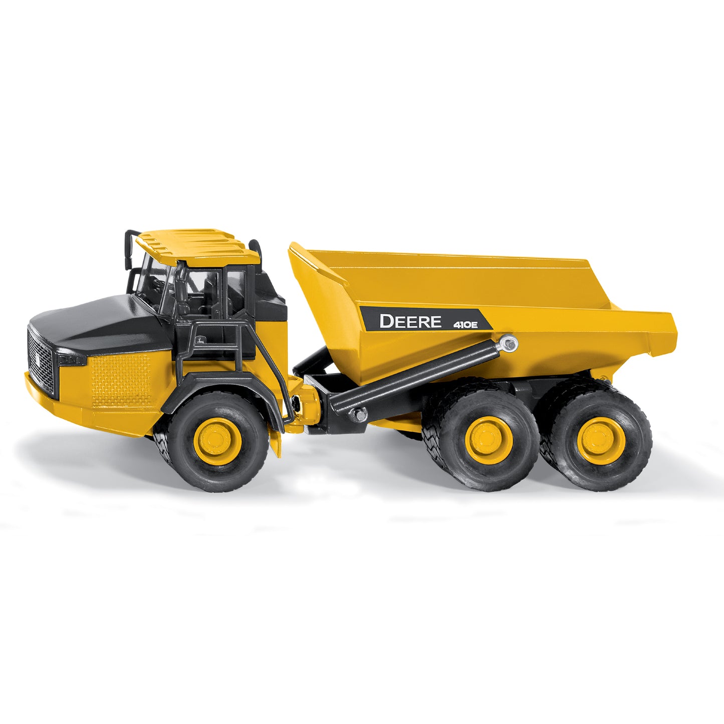 Dumper John Deere 1:50 – bild 1