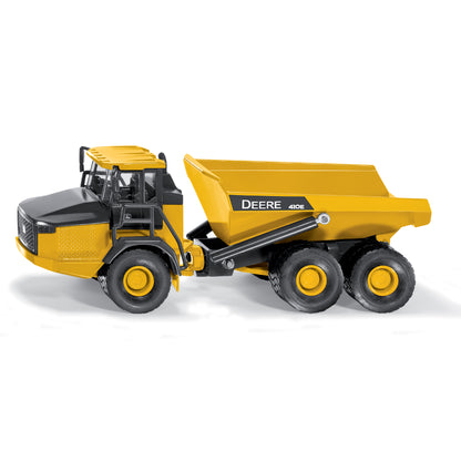 Dumper John Deere 1:50 – bild 1