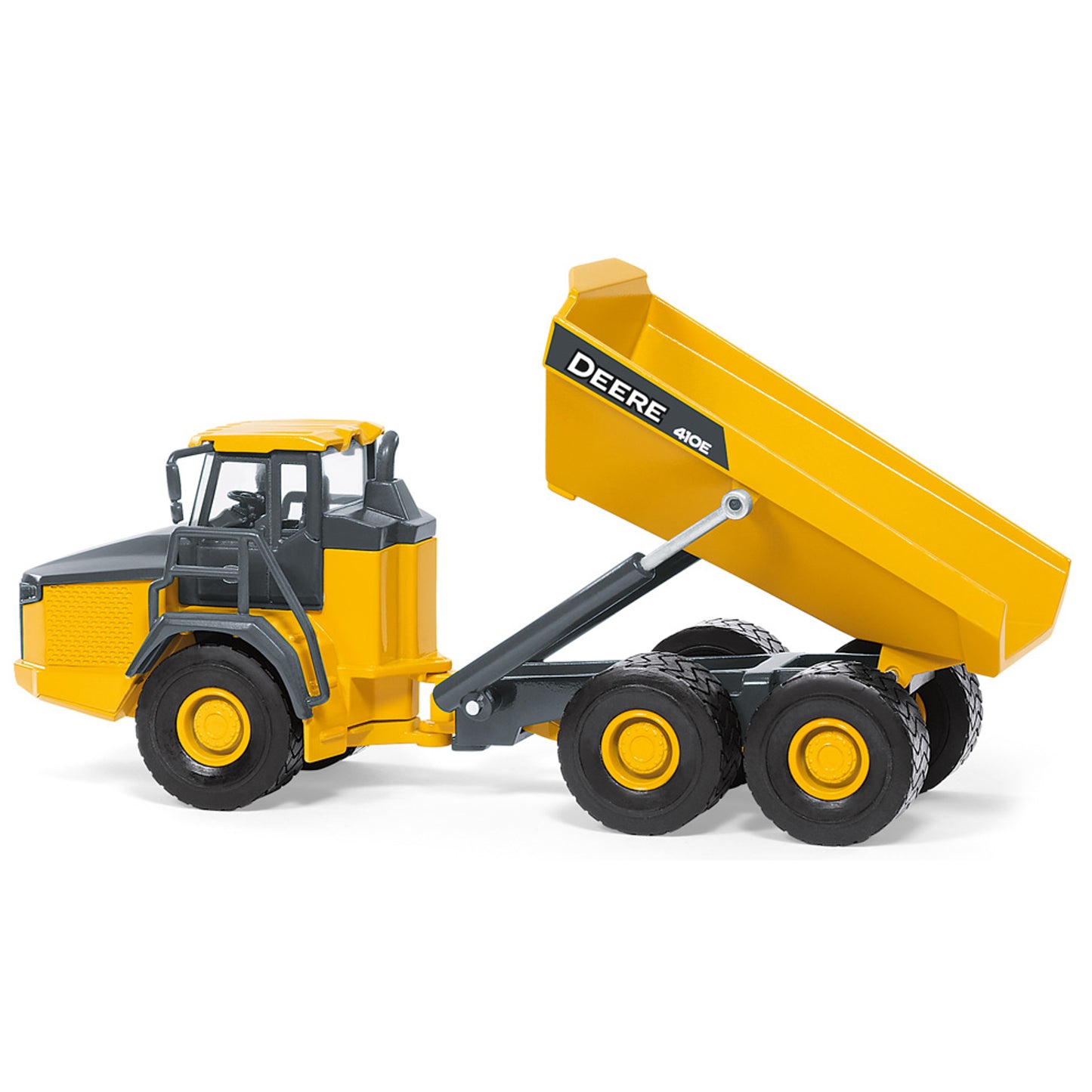 Dumper John Deere 1:50 – bild 2