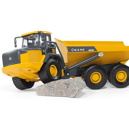 Dumper John Deere 1:50 – bild 4