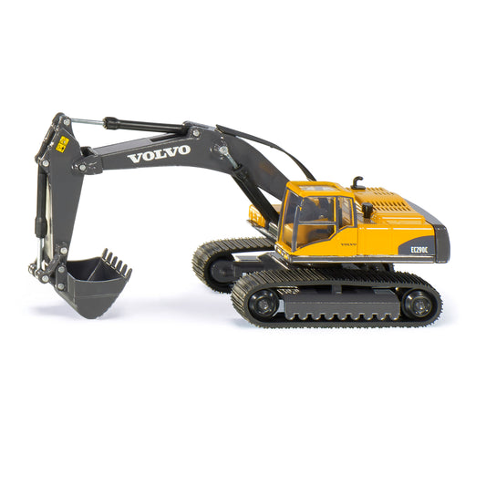 Volvo Grävmaskin 1:50 – bild 1