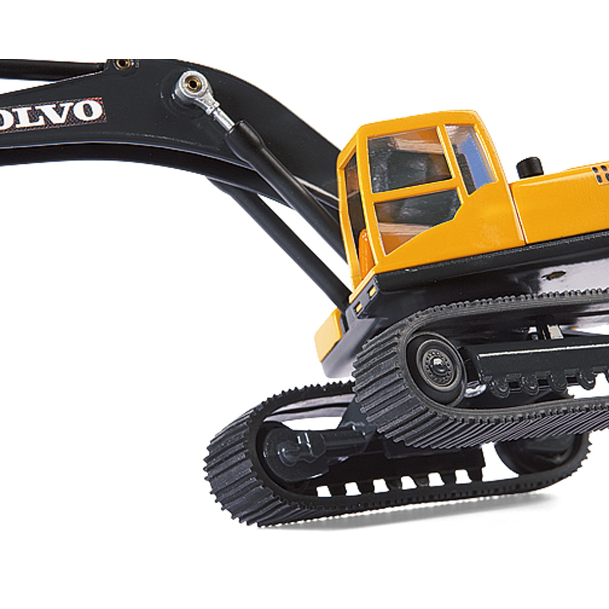Volvo Grävmaskin 1:50 – bild 2