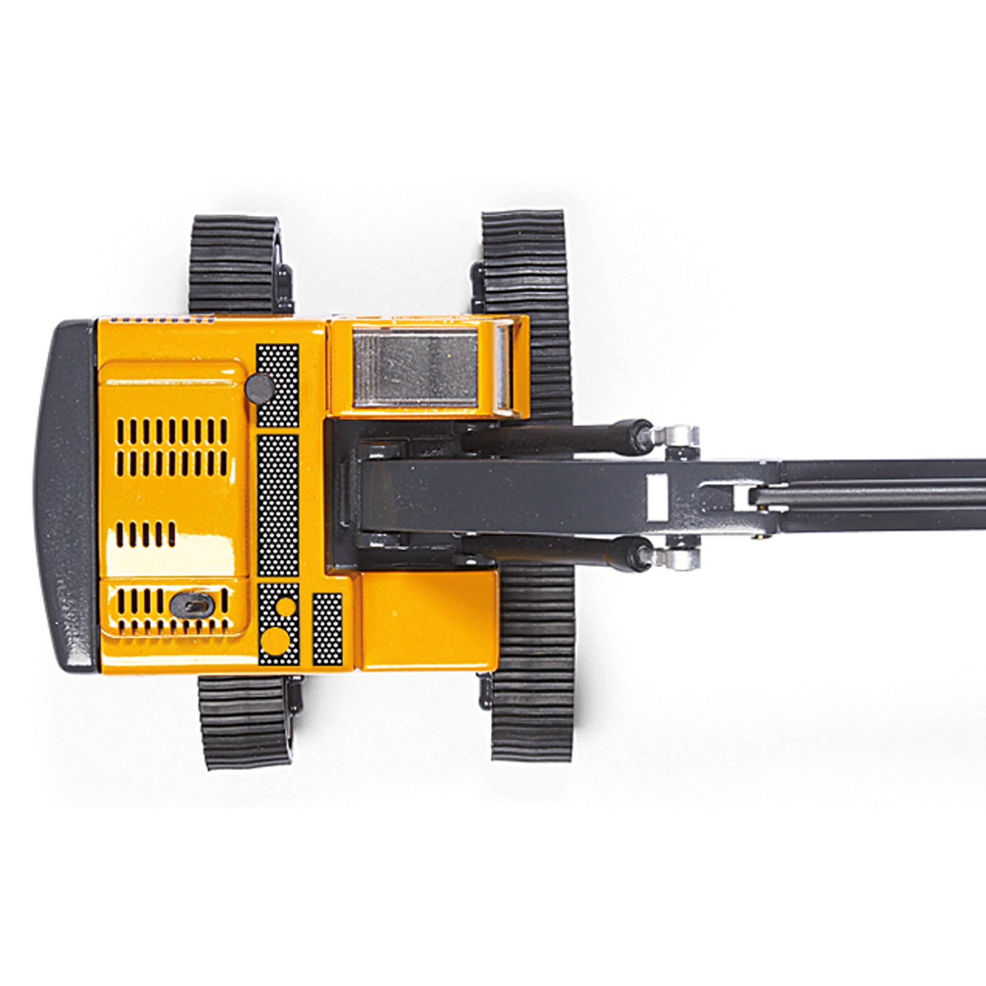 Volvo Grävmaskin 1:50 – bild 3
