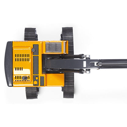 Volvo Grävmaskin 1:50 – bild 3