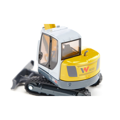 Grävmaskin 1:50 – bild 3