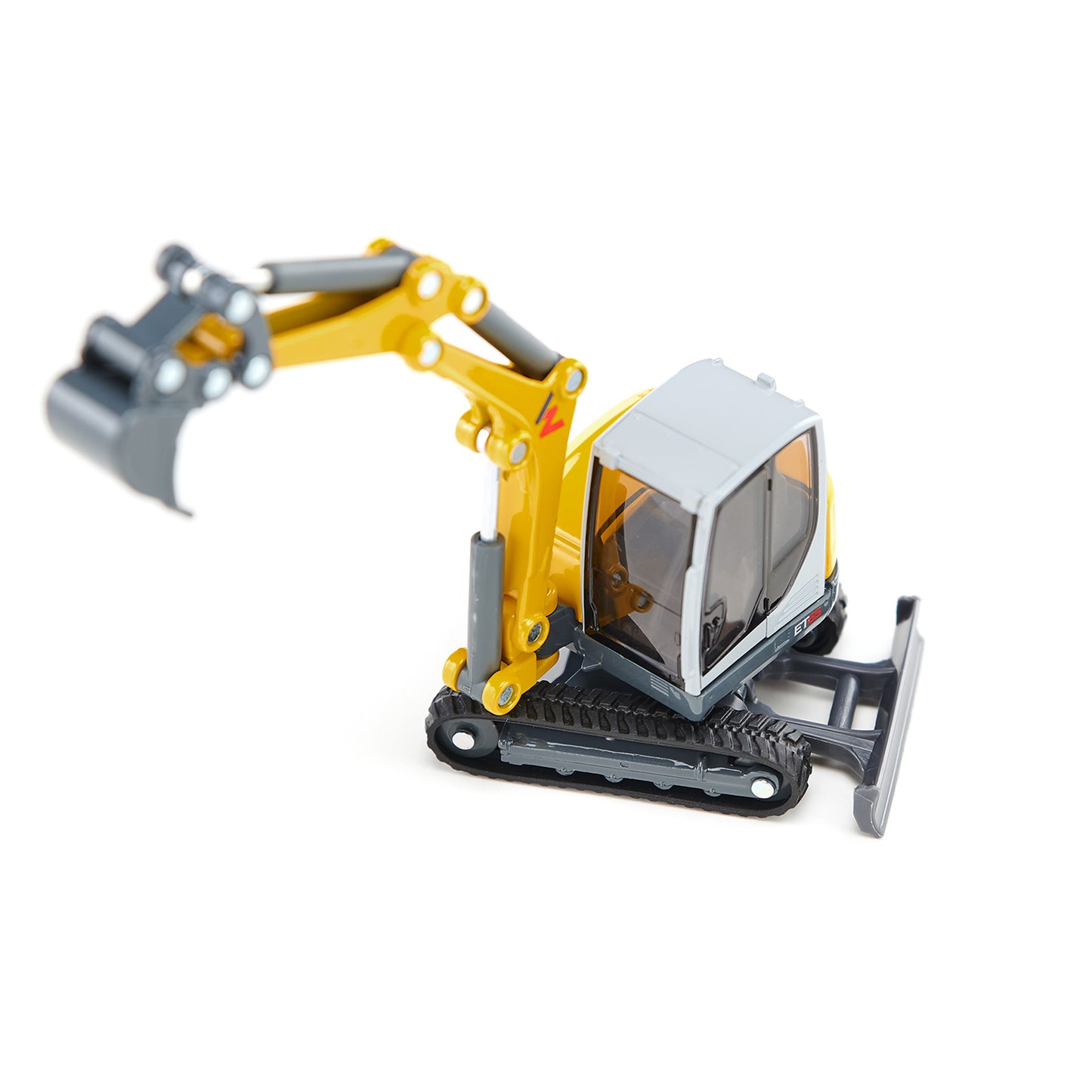 Grävmaskin 1:50 – bild 4
