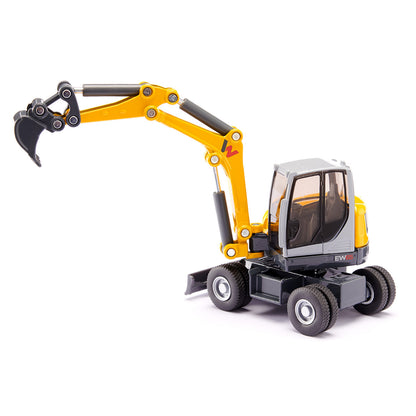 Mobil Grävmaskin 1:50 – bild 2