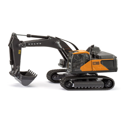 Volvo Ec300 Grävmaskin 1:50 – bild 1