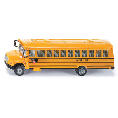 Skolbuss Us 1:55 – bild 1
