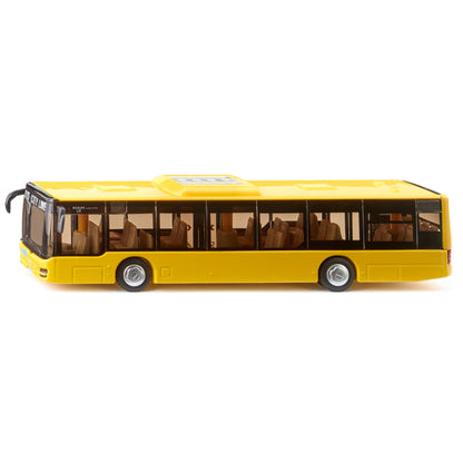 Stadsbuss Man Lion´s City 1:50 – bild 1