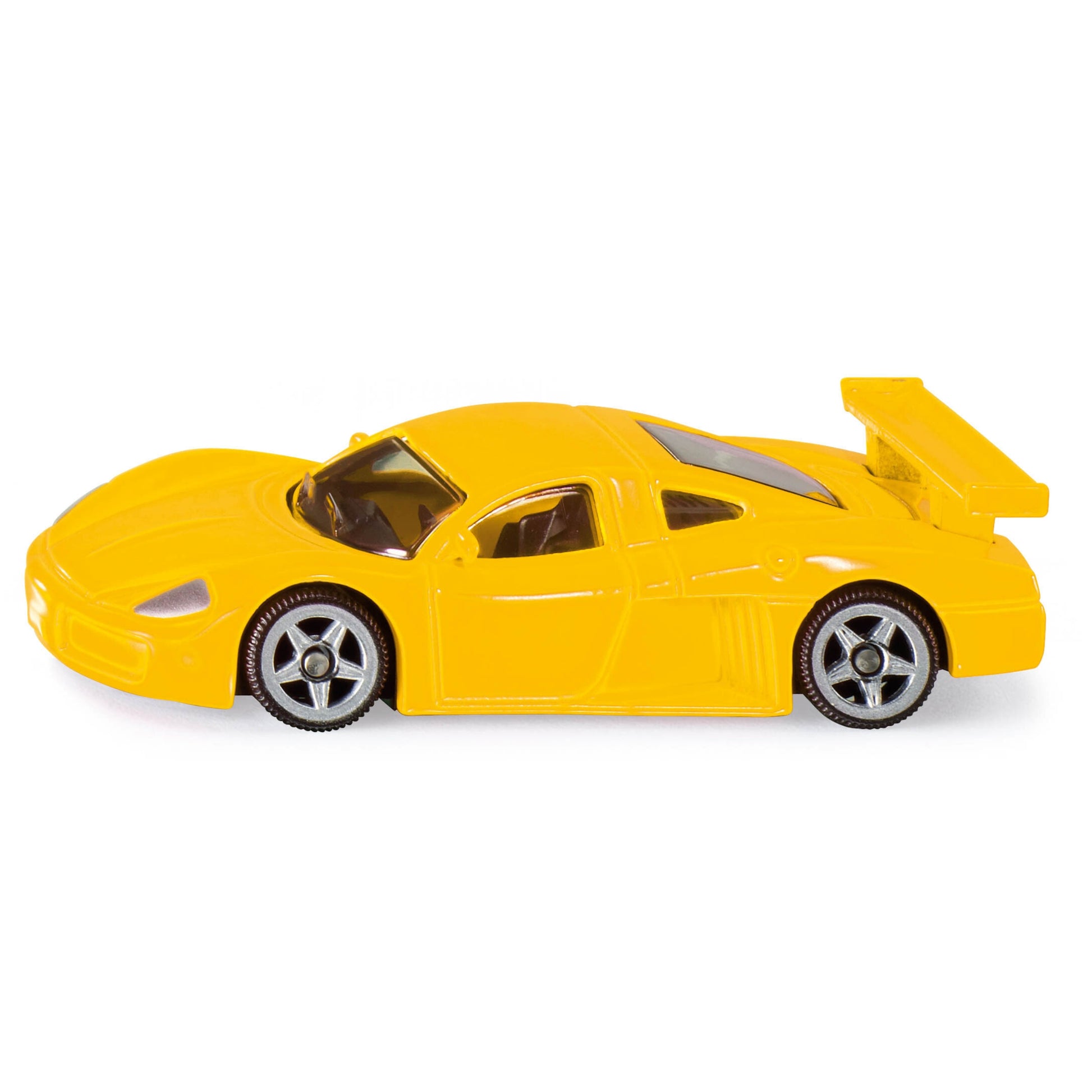 Biltransport M. 2 Bilar 1:50 – bild 3