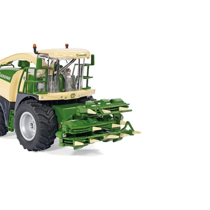 Krone X 580 Skördetröska 1:32 – bild 3