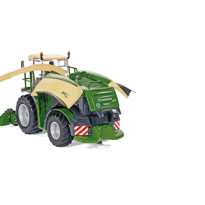 Krone X 580 Skördetröska 1:32 – bild 5