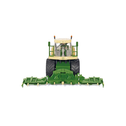 Krone X 580 Skördetröska 1:32 – bild 6