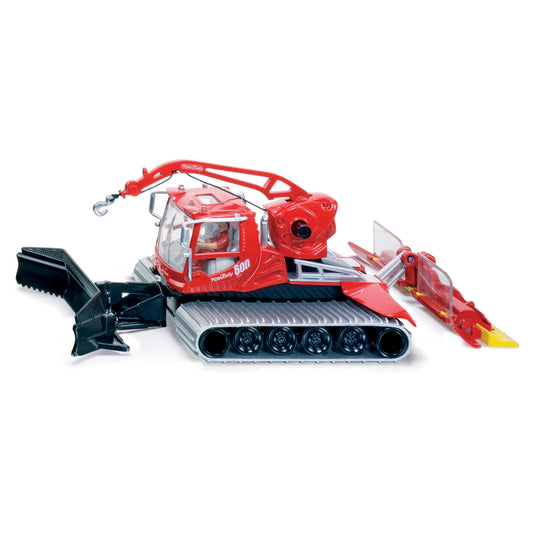 Pistmaskin 600 1:50 – bild 1