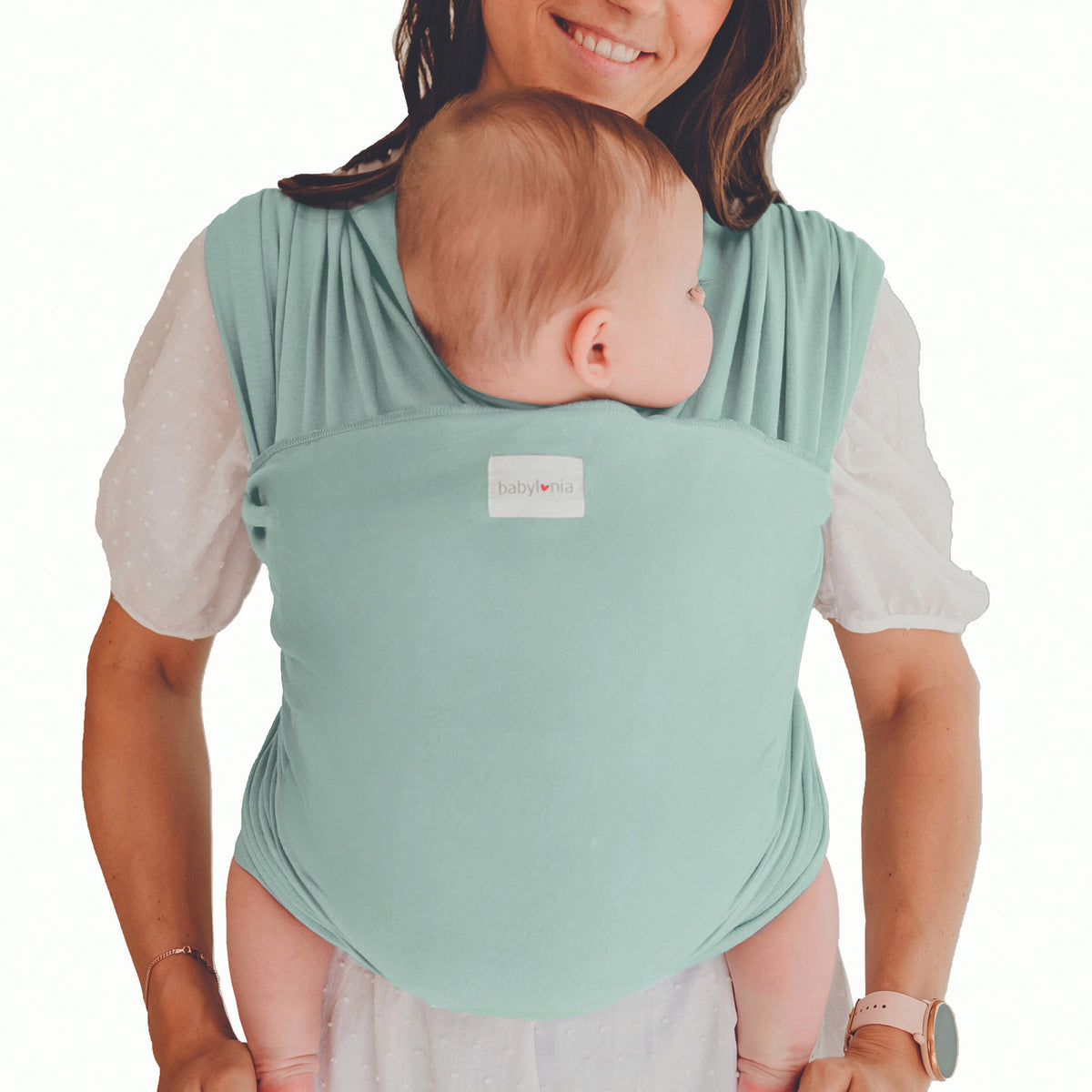 Tricot-slen organic