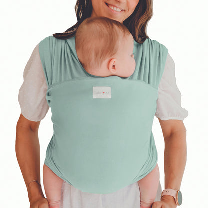 Tricot-slen organic