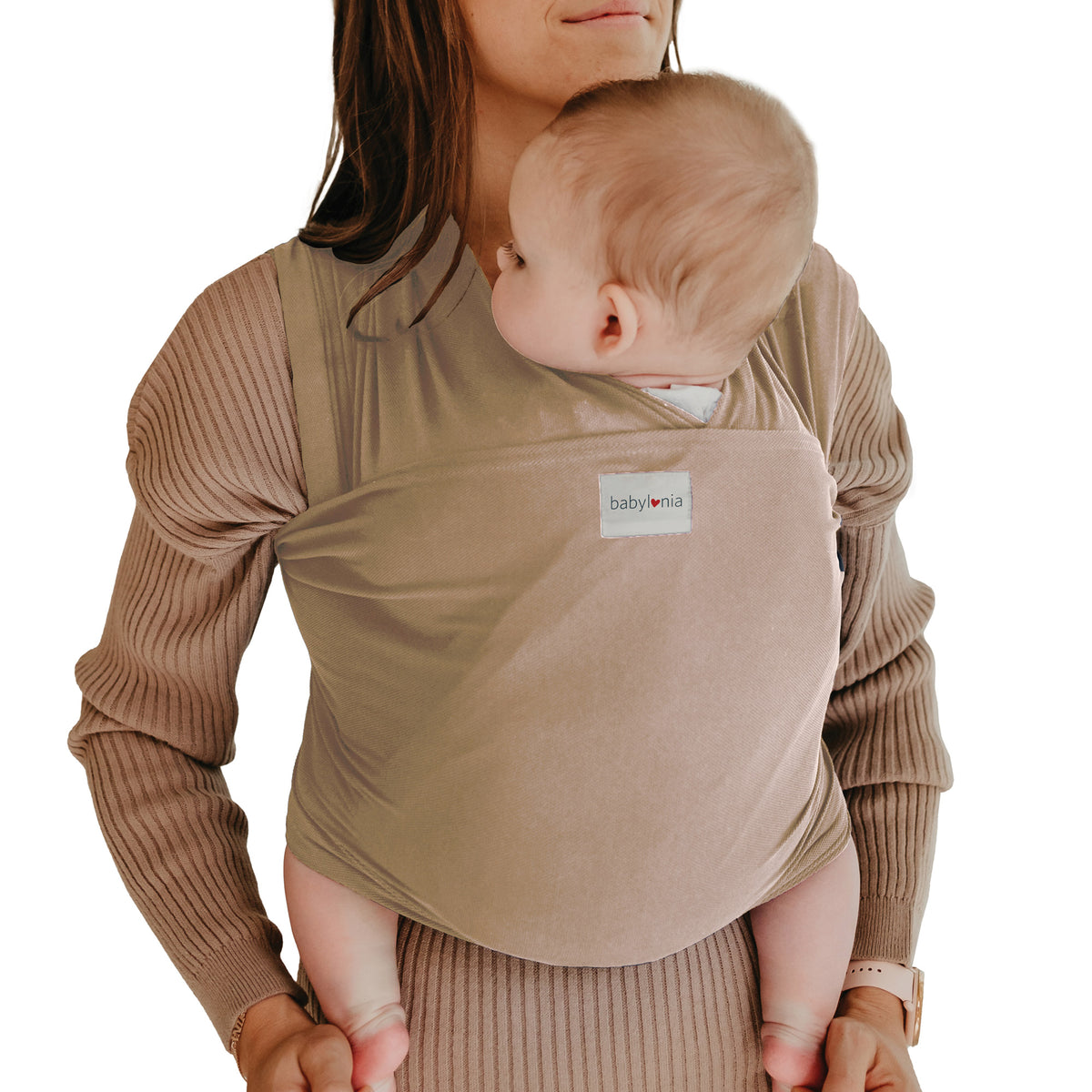 Tricot-slen cool