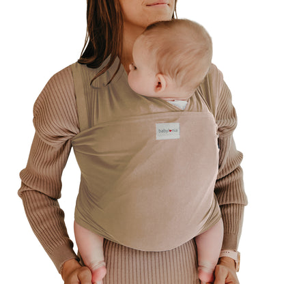 Tricot-slen cool