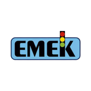 Emek