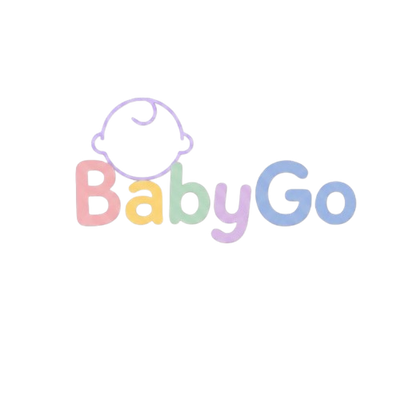 BabyGo