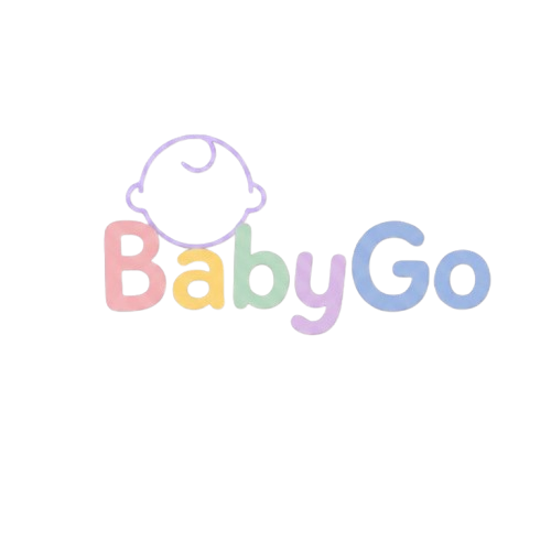 BabyGo