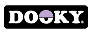 Dooky