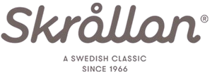 Skrållan