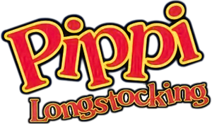 Pippi Longstocking