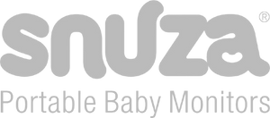 Snuza