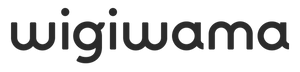 WigiWama