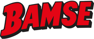 Bamse