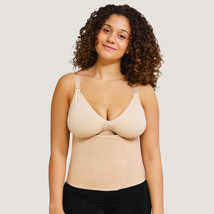 Belly Binder