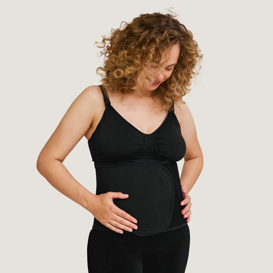 Belly Binder